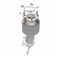 Load image into Gallery viewer, MagnaFlow Direct Fit Catalytic Converter 13-14 RDX 3.5L Rear