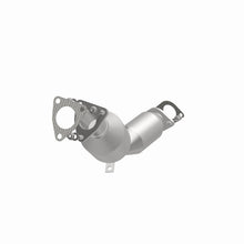 Load image into Gallery viewer, MagnaFlow Direct Fit Catalytic Conv 04-06 Nissan 350Z 3.5L / 04-07 Infiniti G35 3.5L - Right Side