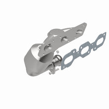 Load image into Gallery viewer, MagnaFlow Direct Fit Catalytic Converter 02-05 Ford Escape 3.0L