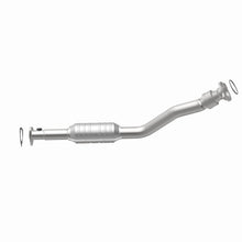 Load image into Gallery viewer, MagnaFlow Direct Fit Catalytic Converter 97-03 Chevy Malibu 3.1L