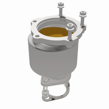 Load image into Gallery viewer, MagnaFlow Direct Fit Catalytic Converter 02-03 Hyundai XG350 fr 3.5L