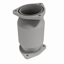 Load image into Gallery viewer, MagnaFlow Conv DF 99-02 Daewoo Nubira 2.0L Front