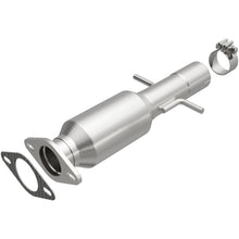 Load image into Gallery viewer, MagnaFlow California Direct Fit Converter 08-10 Pontiac G6 2.4L