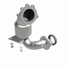 Load image into Gallery viewer, MagnaFlow Direct Fit Catalytic Converter 08-09 Dodge Caliber 2.4L T