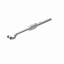 Load image into Gallery viewer, MagnaFlow Direct Fit Catalytic Converter 99 GM Express Van PS 5.7L