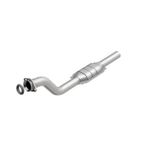 Load image into Gallery viewer, MagnaFlow Direct Fit Catalytic Converter 95 GM Full Sise 3.8L