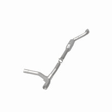 Load image into Gallery viewer, MagnaFlow Direct Fit Catalytic Converter 04-05 Dodge Ram 1500 Pickup 5.7L P/S