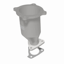 Load image into Gallery viewer, MagnaFlow Direct Fit Catalytic Converter 99-00 Mazda Miata