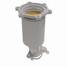 Load image into Gallery viewer, MagnaFlow Direct Fit Catalytic Converter 98-01 Nissan Altima 2.4L (CA Emissions)