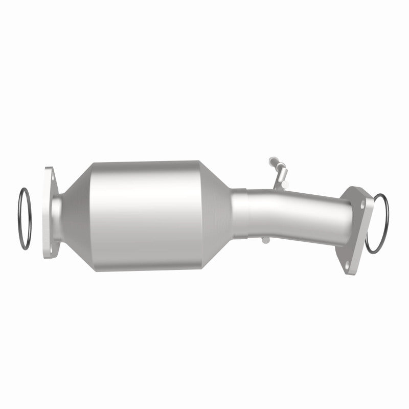 MagnaFlow OEM Grade Direct Fit Converter 15-16 Honda CR-V 2.4L