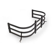 Load image into Gallery viewer, AMP Research 99-23 Ford F250/350 Superduty (Excl. SuperCrew) BedXtender - Black