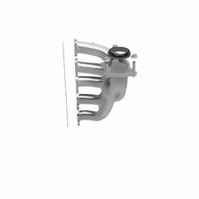 Load image into Gallery viewer, MagnaFlow Direct Fit Catalytic Converter 09-10 Hummer H3/H3T 3.7L Manifold (49 State)