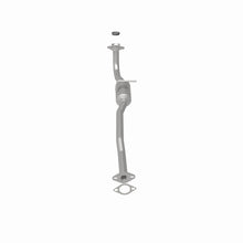 Load image into Gallery viewer, MagnaFlow Direct Fit Catalytic Converter Geo-Suzuki 89 94