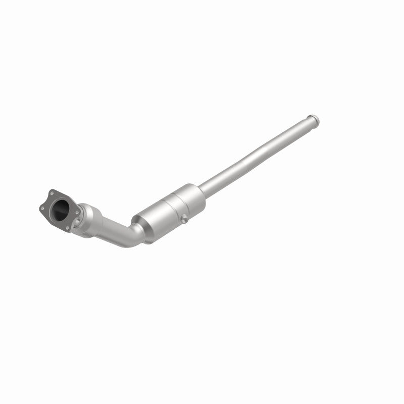 MagnaFlow Direct Fit Catalytic Converter 2000 Volvo S70 2.4L