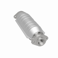 Load image into Gallery viewer, MagnaFlow Conv DF 93-01 1.5L Mitsubishi Mirage