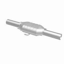 Load image into Gallery viewer, MagnaFlow Direct Fit Catalytic Converter 81-83 Jeep Cherokee 5.9L V8
