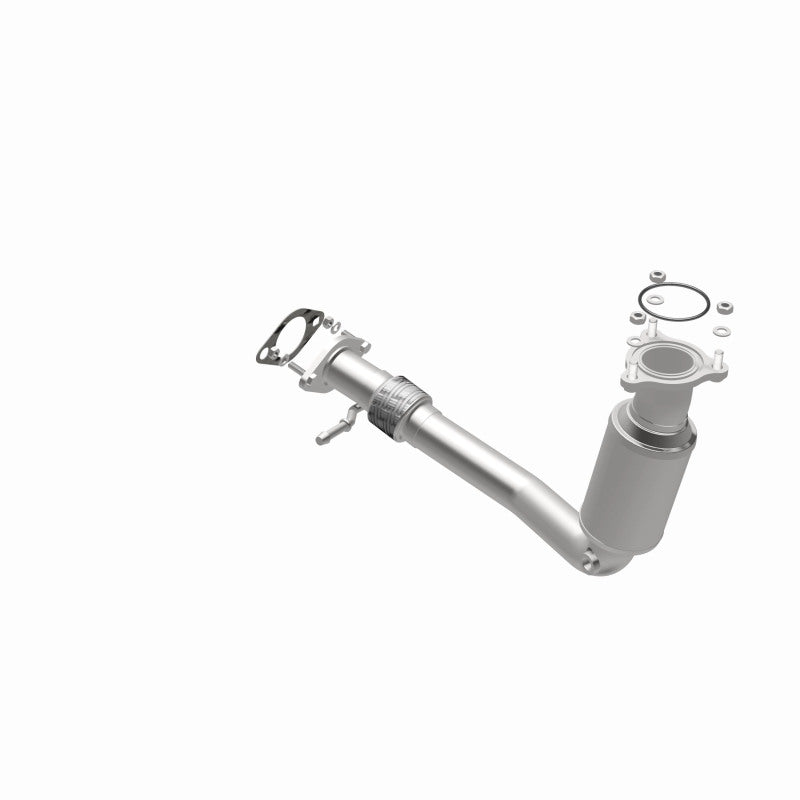 MagnaFlow Direct Fit Catalytic Converter 14-16 GMC Terrain / 15-16 Chevrolet Equinox 2.4L