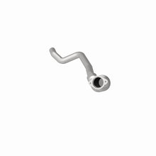 Load image into Gallery viewer, MagnaFlow Direct Fit Catalytic Converter 06-14 Chrysler 300 5.7L