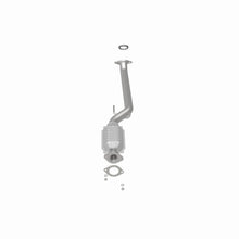 Load image into Gallery viewer, MagnaFlow Direct Fit Catalytic Converter 02-06 Nissan Sentra 2.5L