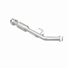 Load image into Gallery viewer, MagnaFlow Direct Fit Catalytic Converter 01-03 Toyota Sienna 3.0L