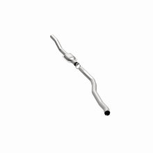 Load image into Gallery viewer, MagnaFlow Direct Fit Catalytic Converter Dodge Dakota 3.9/5.2L 4WD