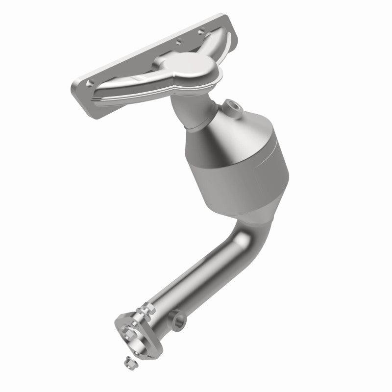 MagnaFlow Direct Fit Catalytic Converter 03 Mazda 6 3.0L