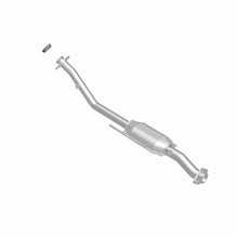 Load image into Gallery viewer, MagnaFlow Direct Fit Catalytic Converter Ranger 96-97
