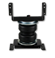 Load image into Gallery viewer, Air Lift LoadLifter 5000 Ultimate Rear Air Spring Kit for 73-86 Chevrolet K30 Pick Up