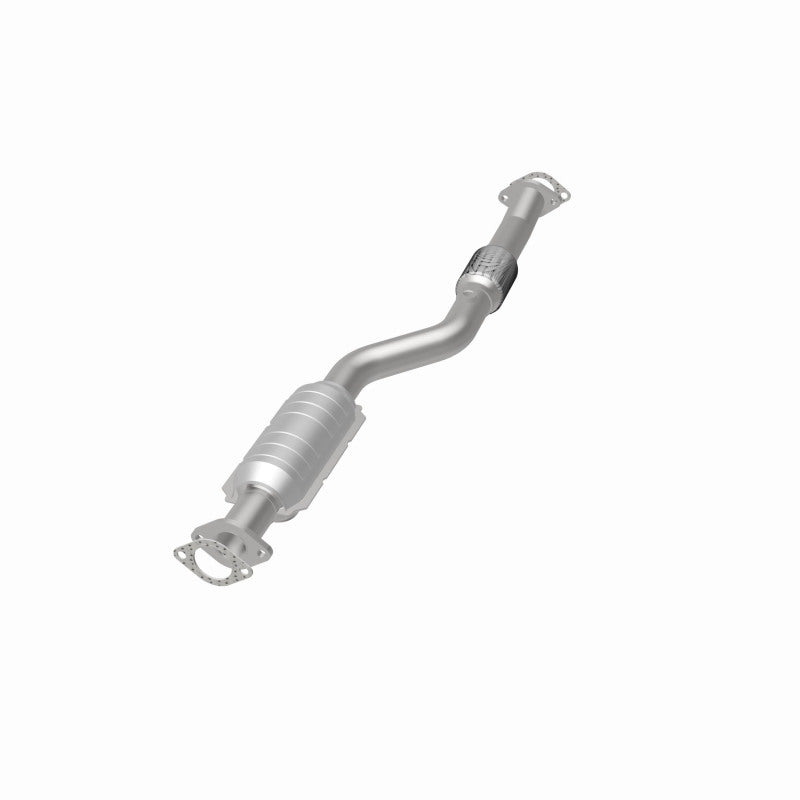 MagnaFlow Direct Fit Catalytic Converter 01-02 Elantra 2.0L OEM