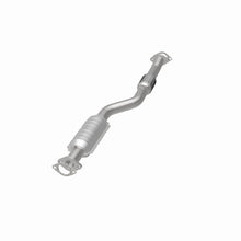 Load image into Gallery viewer, MagnaFlow Direct Fit Catalytic Converter 01-02 Elantra 2.0L OEM