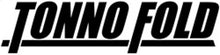 Load image into Gallery viewer, Tonno Pro 05-15 Toyota Tacoma 5ft Fleetside Tonno Fold Tri-Fold Tonneau Cover