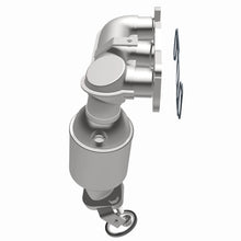 Load image into Gallery viewer, MagnaFlow Direct Fit Catalytic Converter 00-04 Sienna/Avalon 3.0L