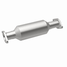 Load image into Gallery viewer, MagnaFlow California Direct Fit Converter 95-99 Chrysler Sebring 2.0L