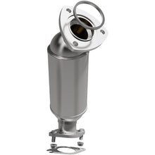 Load image into Gallery viewer, MagnaFlow Direct Fit Catalytic Converter 2013-2015 GMC Acadia