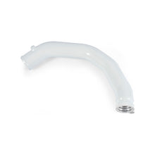 Load image into Gallery viewer, Mishimoto 2015-2020 BMW F80 M3/M4 Intercooler Pipe Kit Alpine White III