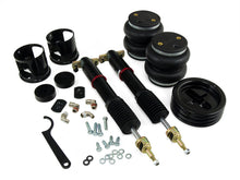 Load image into Gallery viewer, Air Lift Performance 2015-2024 Ford Mustang (S550 / S650) Rear Kit