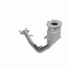 Load image into Gallery viewer, MagnaFlow 88-95 Honda Civic/89-91 Honda CR-X California Direct Fit Catalytic Converter