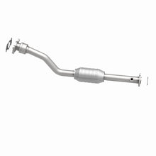 Load image into Gallery viewer, MagnaFlow Direct Fit Catalytic Converter 96-98 GM Cavalier/Malibu/
