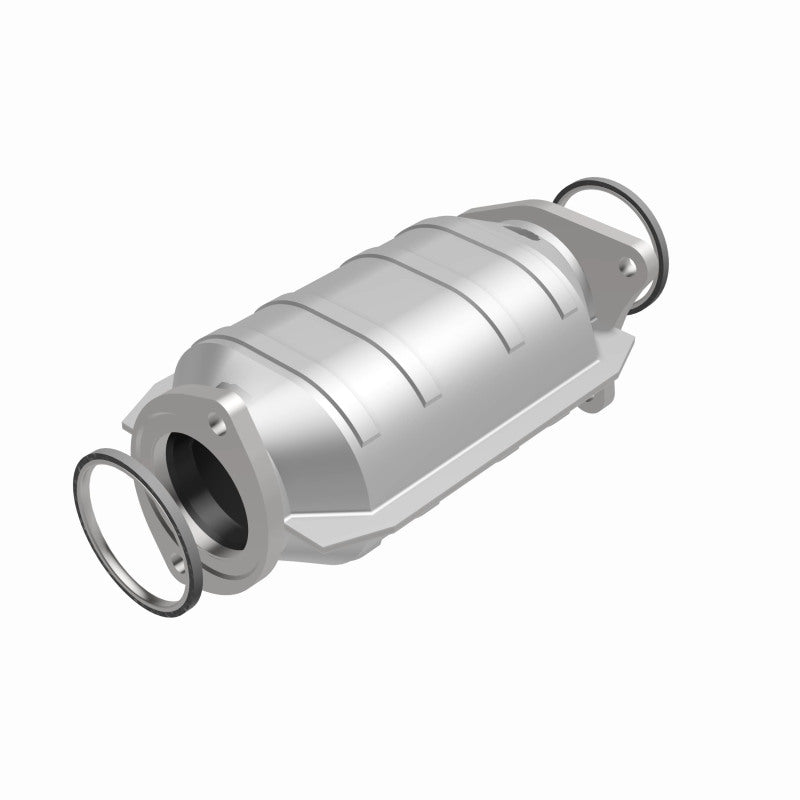 MagnaFlow Direct Fit Catalytic Converter 96-97 Lexus LS400 4.0L