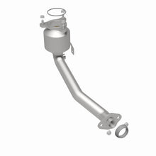 Load image into Gallery viewer, MagnaFlow Direct Fit Catalytic Converter 04-07 Suzuki Aerio 2.3L