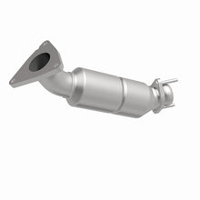 Load image into Gallery viewer, MagnaFlow Direct Fit Catalytic Converter Camaro 98-02 5.7L D/S
