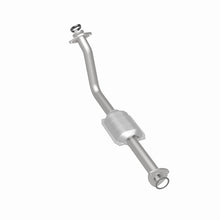 Load image into Gallery viewer, MagnaFlow Direct Fit Catalytic Converter Achieva-Grand Am 93-95