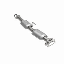 Load image into Gallery viewer, MagnaFlow Direct Fit Catalytic Converter 03 Ranger/B-Ser V6 rear 50S