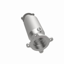 Load image into Gallery viewer, MagnaFlow 12-16 Audi A6/Quattro 2.0L OEM Direct Fit Catalytic Converter