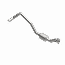 Load image into Gallery viewer, MagnaFlow Direct Fit Catalytic Converter 2005 Dodge Ram 1500 3.7/ 4.7