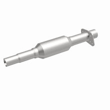 Load image into Gallery viewer, MagnaFlow Direct Fit Catalytic Conv California Grade 90-91 GM Lumina APV/Silhouette/Trans Sport 3.1L