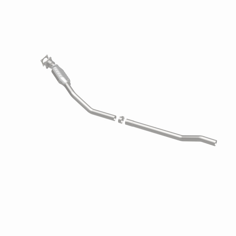 MagnaFlow Direct Fit Catalytic Converter 01-03 Caravan/Voyager 3.3L