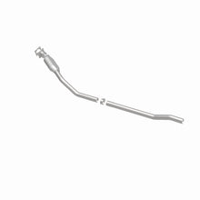 Load image into Gallery viewer, MagnaFlow Direct Fit Catalytic Converter 01-03 Caravan/Voyager 3.3L
