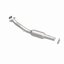 Load image into Gallery viewer, MagnaFlow Direct Fit Catalytic Converter California Grade 04-06 Scion xB L4 1.5L