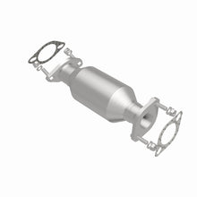 Load image into Gallery viewer, MagnaFlow California Direct Fit Catalytic Converter 11-13 Hyundai Elantra